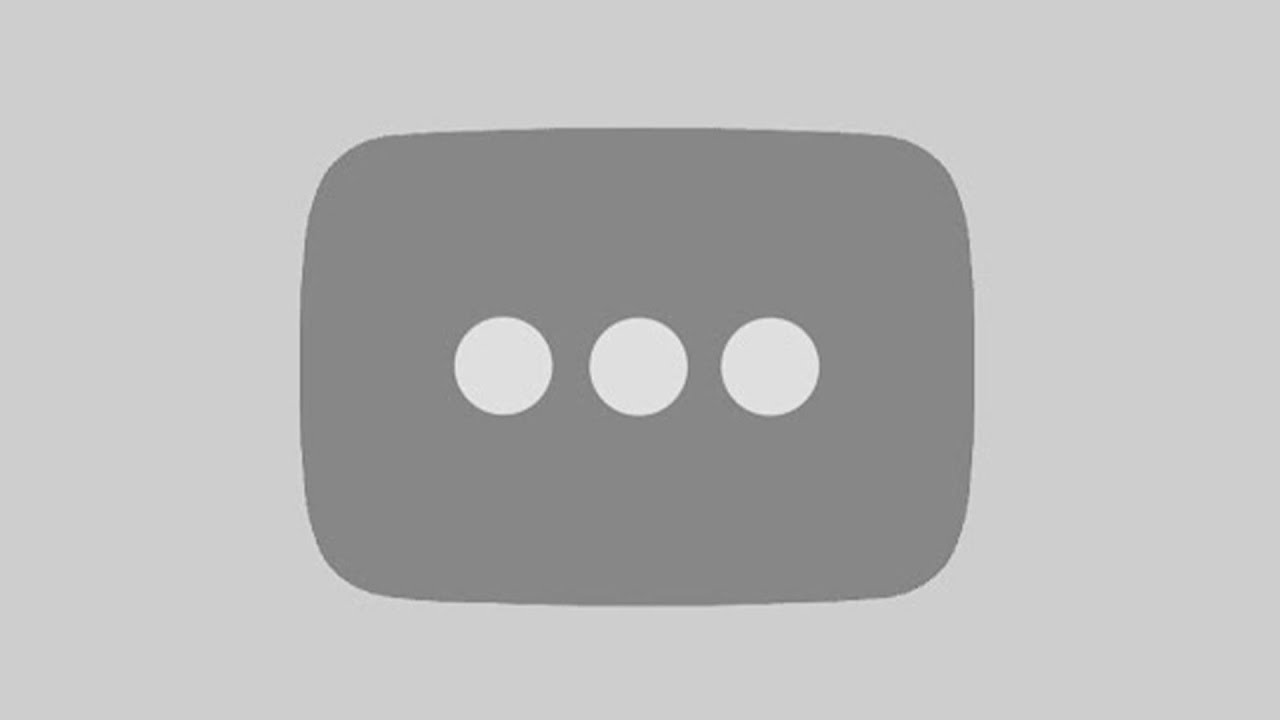 rencontres et racines youtube