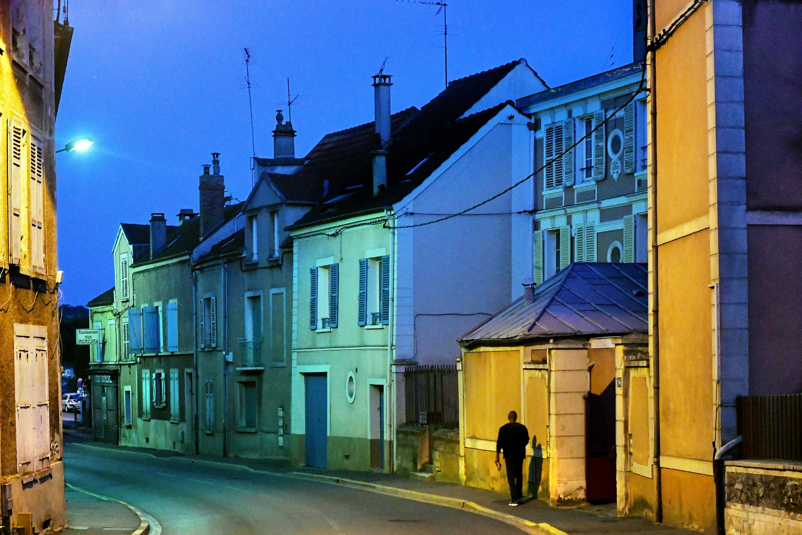 Agence de rencontres Blackpooljamais arrêter de sortir avec votre mari