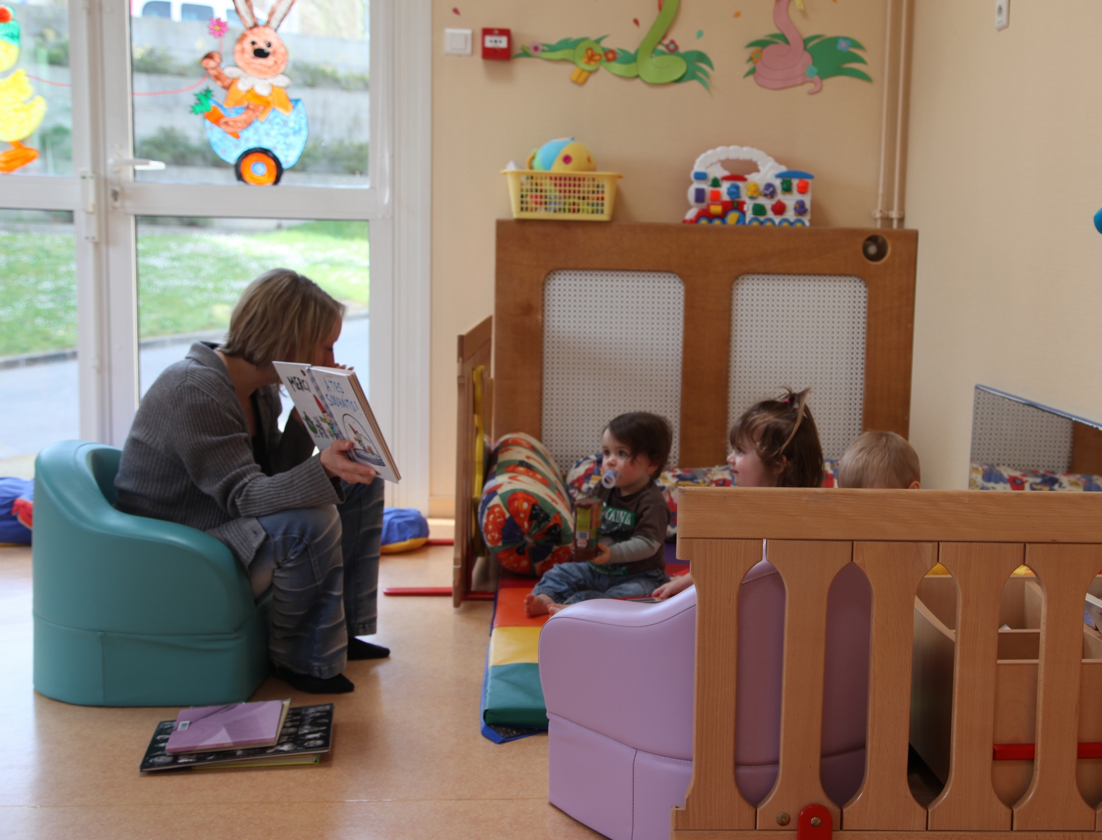 Petite Enfance De 0 A 3 Ans Creches Et Ram Relais D Assistants Maternels Corbeil Essonnes Petite Enfance De 0 A 3 Ans Creches Et Ram Relais D Assistants Maternels Corbeil Essonnes