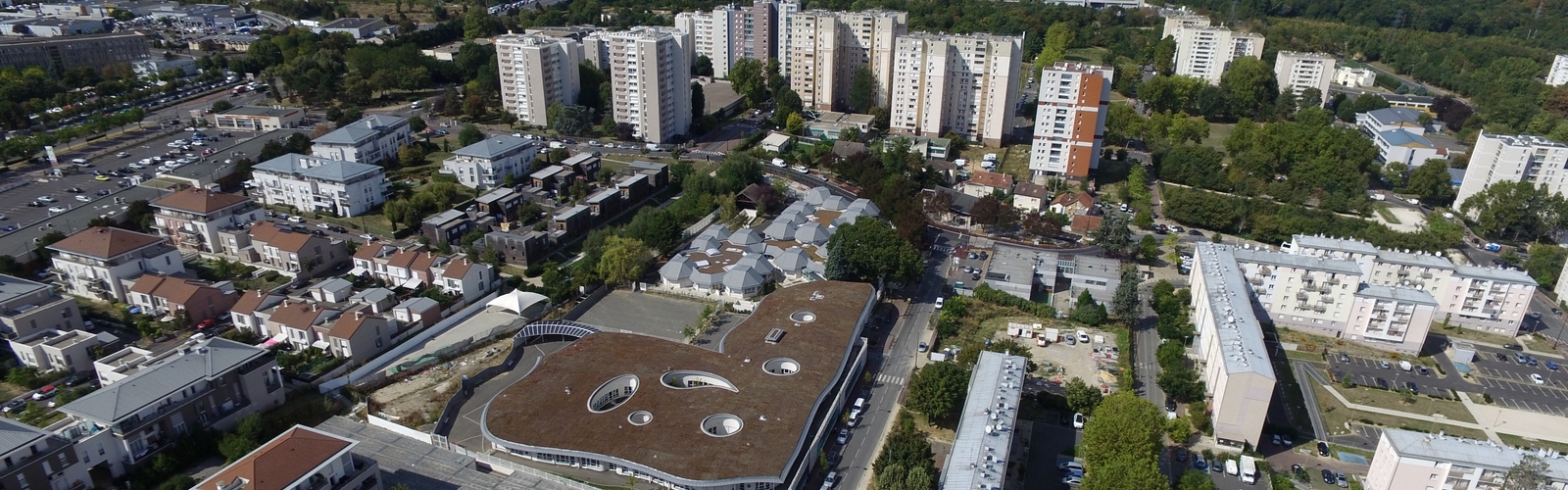 magasin action à corbeil essonnes