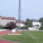 Les Stades Corbeil Essonnes les-stades-corbeil-essonnes