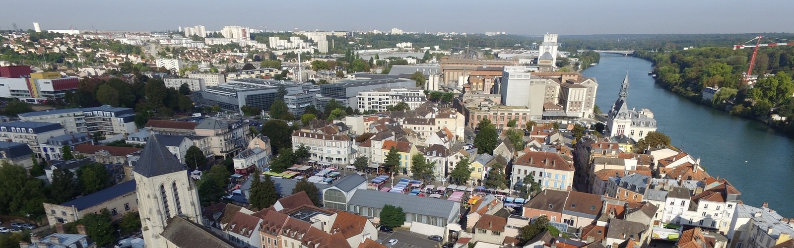 Présentation de la ville de CorbeilEssonnes CorbeilEssonnes Présentation de la ville de CorbeilEssonnes CorbeilEssonnes