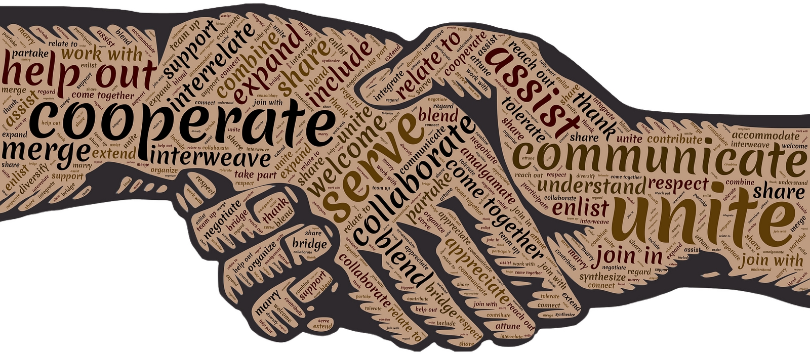 Les Partenaires Pour L Emploi Et L Insertion Corbeil Essonnes