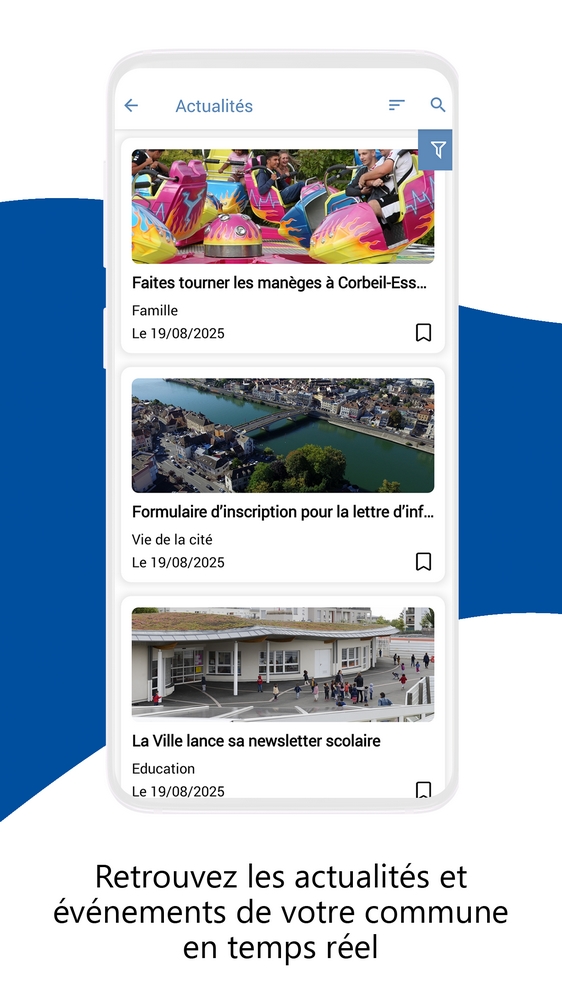 Sitemapcdatahttpwen2windecoocomconforama Corbeil Essonnesnull