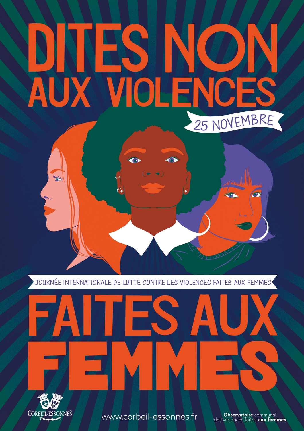 A Reims, un cocon bien utile pour les femmes victimes de violence - Le  Parisien