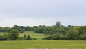 Cirque de l'Essonne
