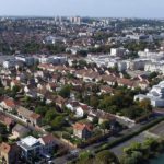 Cité éducative de Corbeil-Essonnes