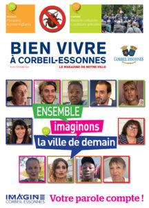 Couverture-Bien-Vivre-a-Corbeil-Essonnes-octobre-2020