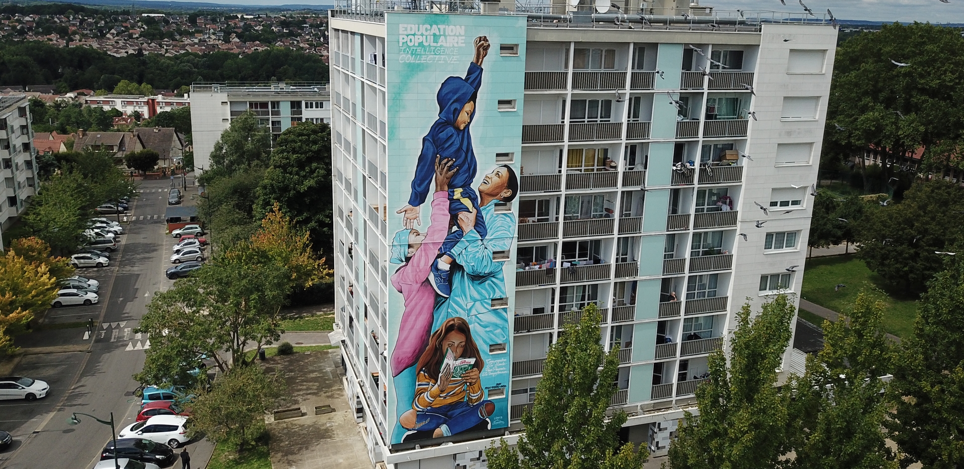 CorbeilEssonnes Site de la ville de CorbeilEssonnes