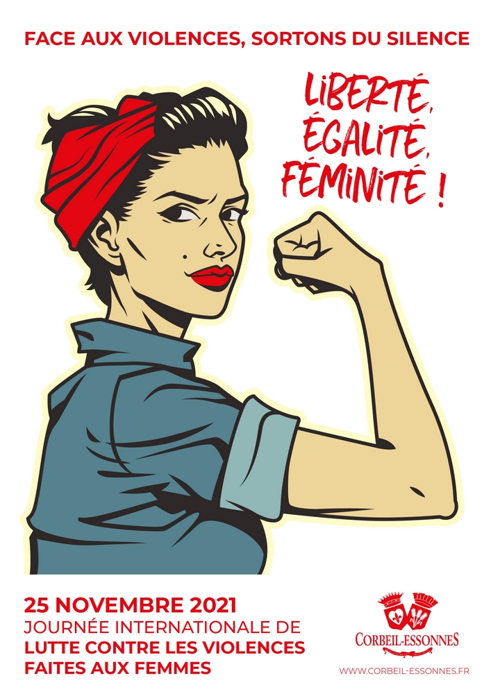 Ｌｉｂｅｒｔｅ，　Ｅｇａｌｉｔｅ，　Ｆｅｍｉｎｉｔｅ Juliette Greco - Liberte - Egalite - Feminite [LP]