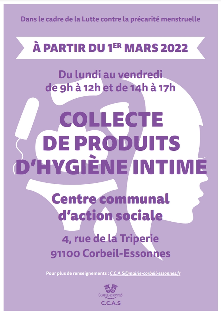 rencontre femmes corbeil essonnes