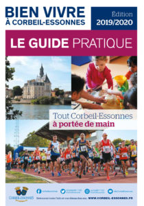 Le guide pratique 2019 2020