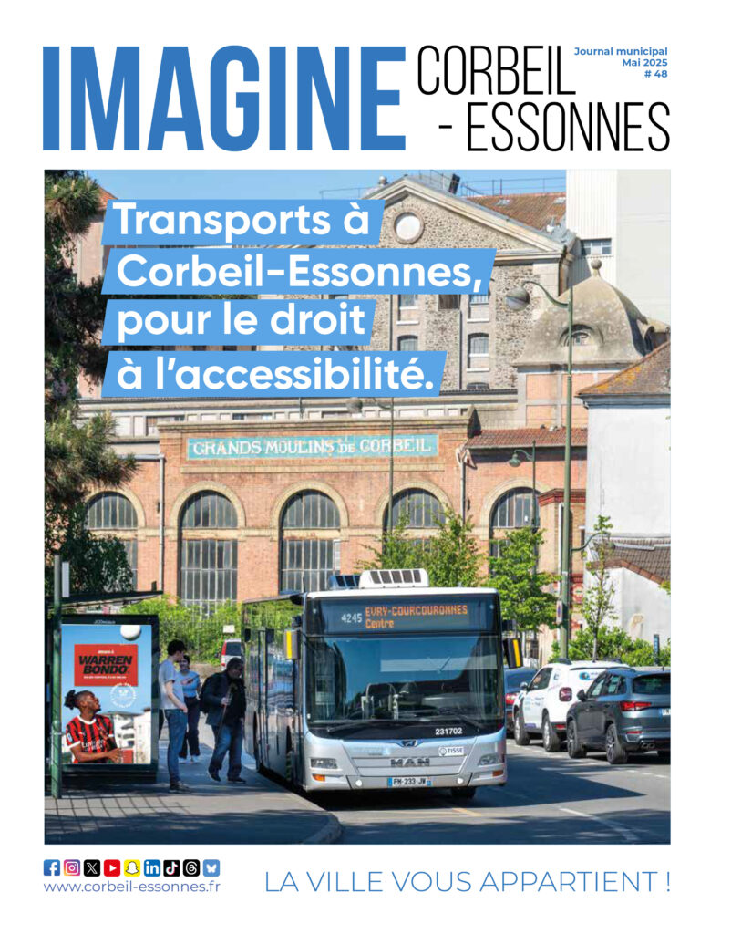 Sitemapcdatahttpsfoowindecoocomcorbeil Essonnes Itinerairenull