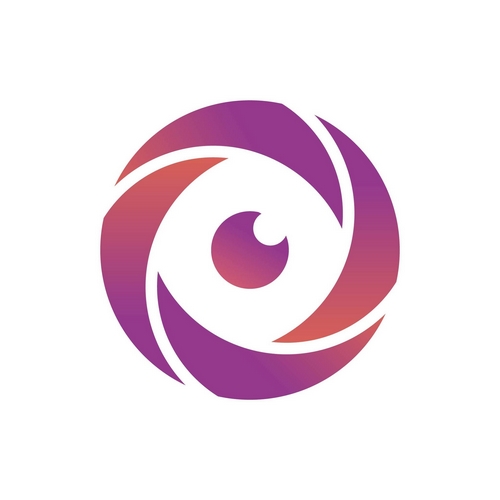 Participez au projet « Cinébanlieue 2022 » de l’association Marianne