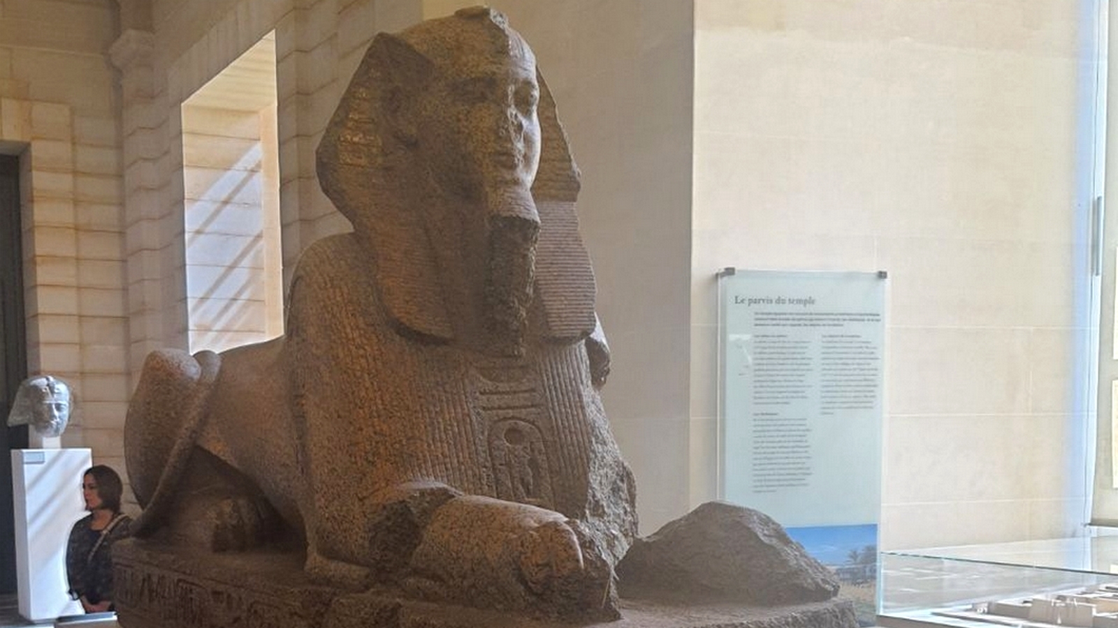 Www louvre fr Nom De Domaine A été Créé En Juillet Le Louvre chez vous à Corbeil-Essonnes – Corbeil-Essonnes