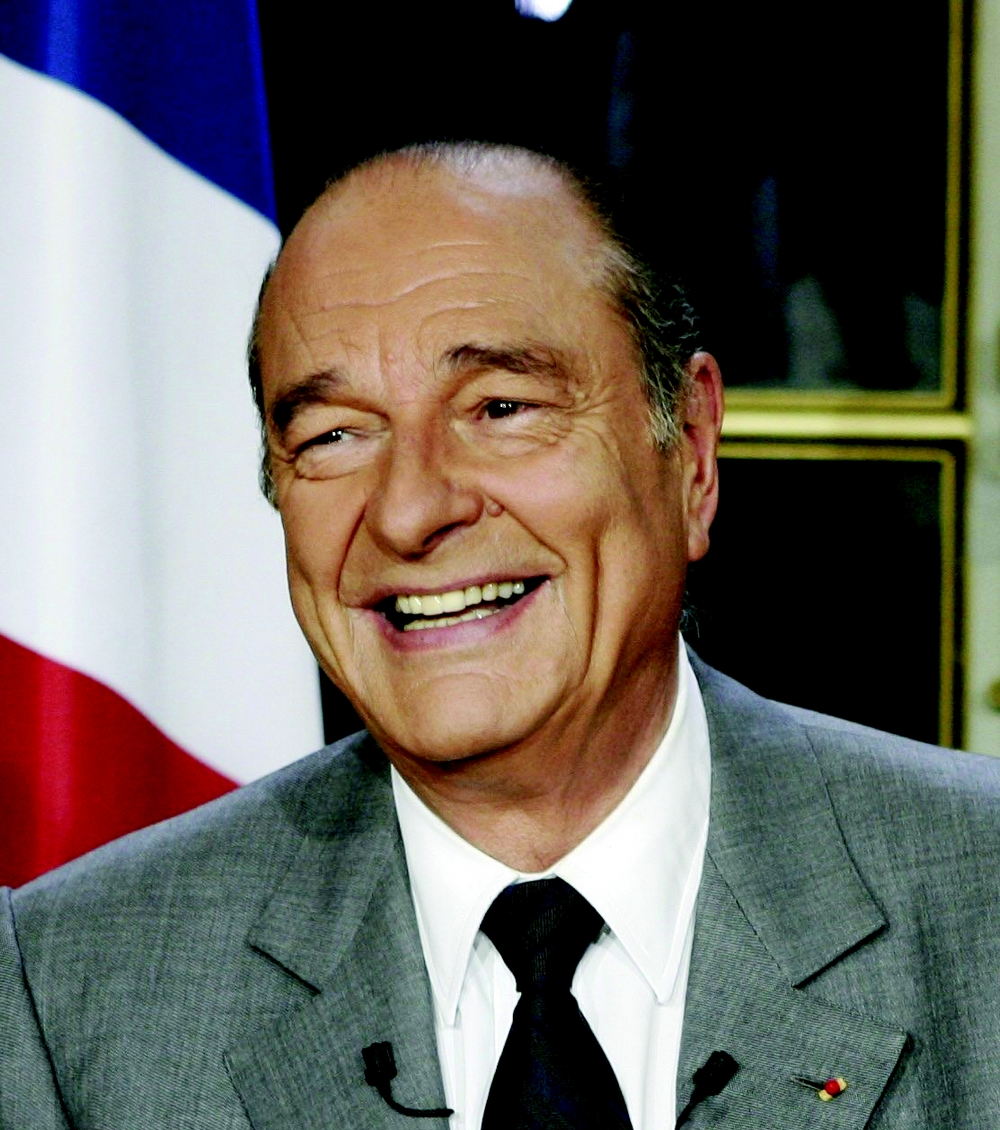 Age Maximum Pour Etre President En France âge Maximum Pour être Président En France | AUTOMASITES
