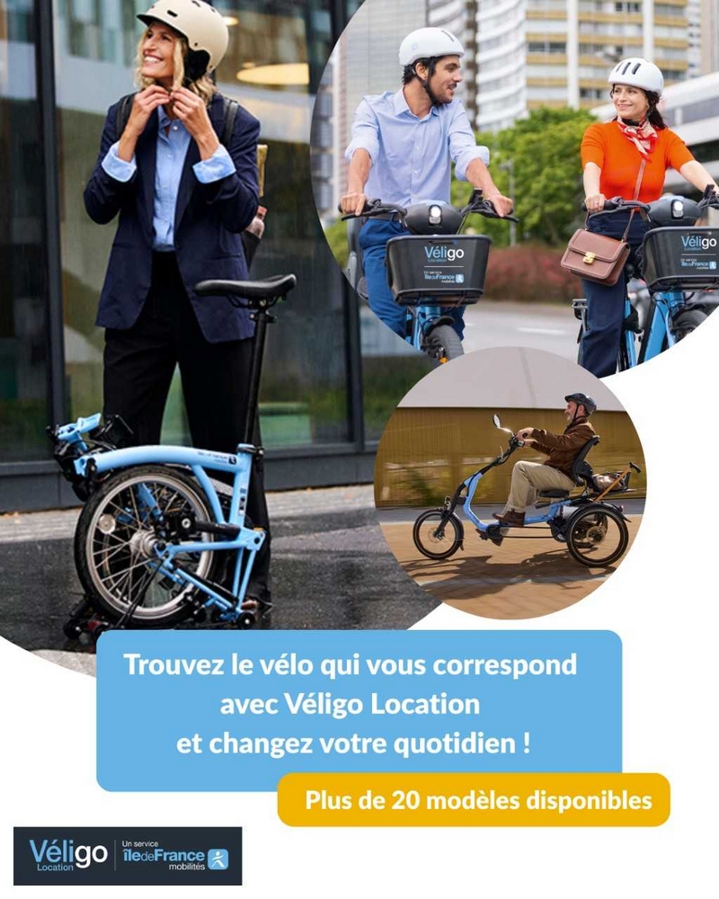 Sitemapcdatahttpwen2windecoocomconforama Corbeil Essonnes