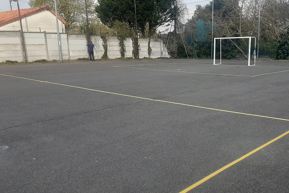 R novation Des quipements Sportifs Corbeil Essonnes r-novation-des-quipements-sportifs-corbeil-essonnes